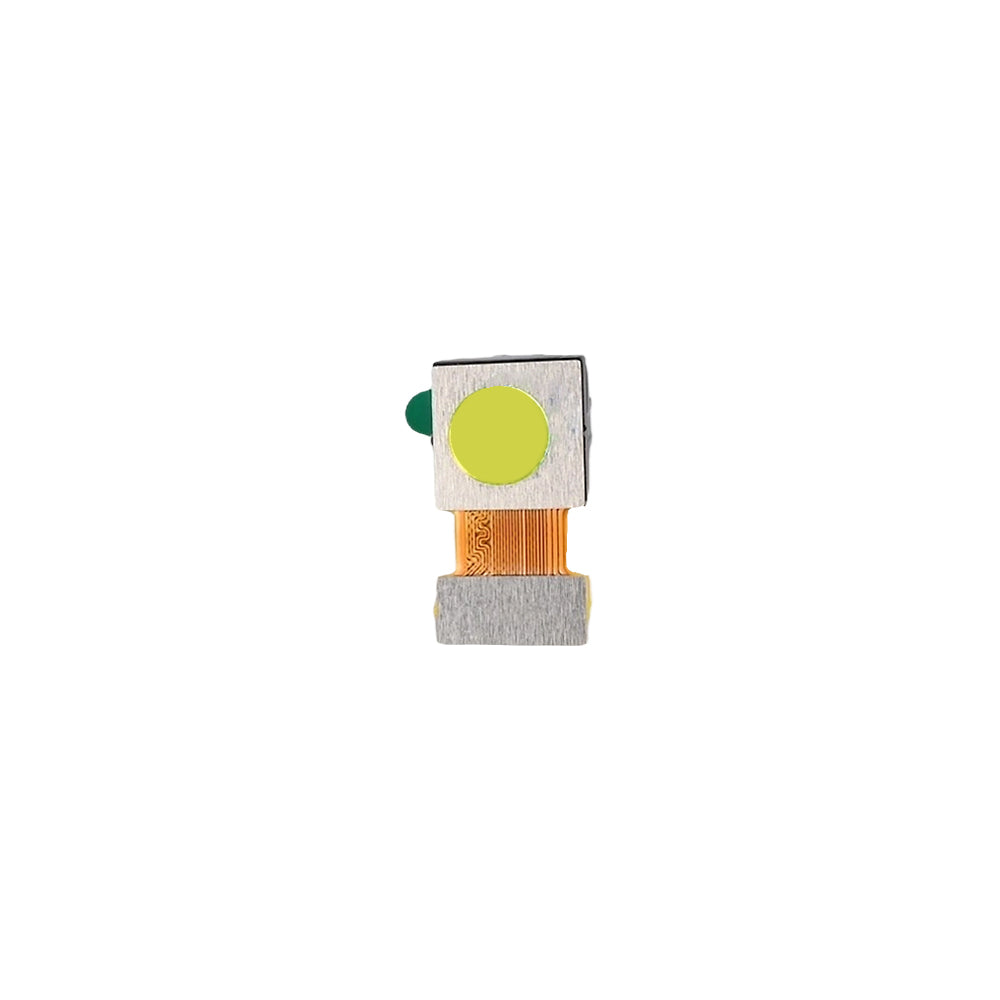 Xiaomi Redmi 14C 5G Frontkamera 8MP OEM – Bild 2