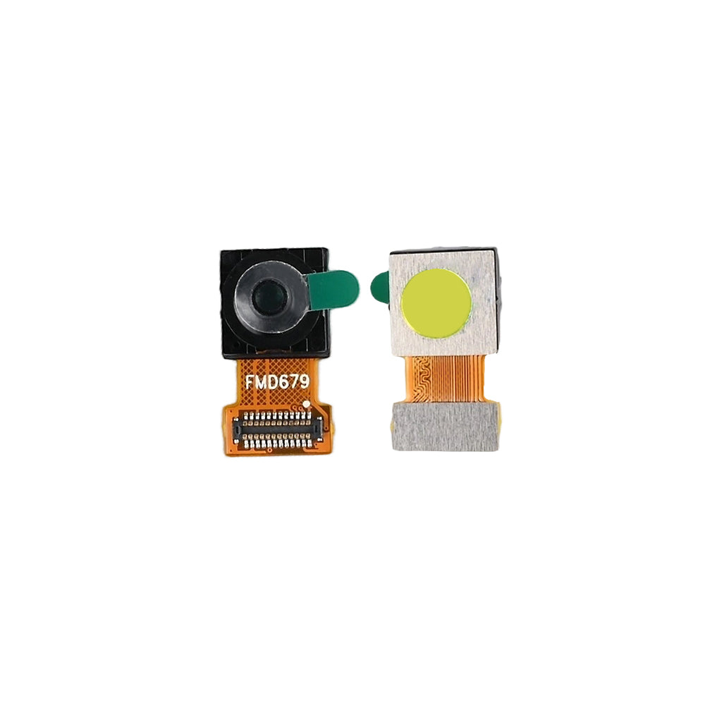 Xiaomi Redmi 14C 5G Frontkamera 8MP OEM – Bild 3