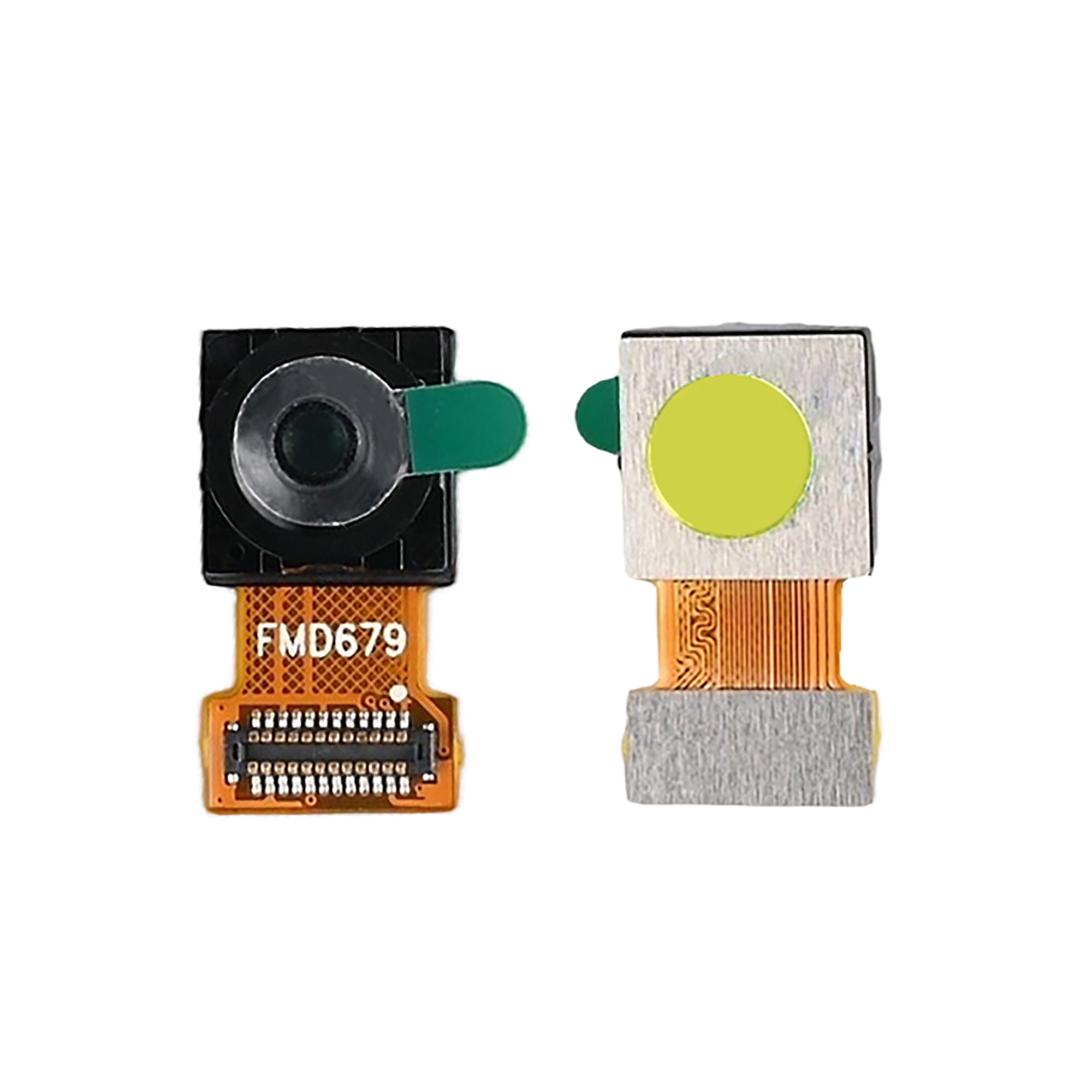 Xiaomi Redmi 14C 5G Frontkamera 8MP OEM – Bild 6