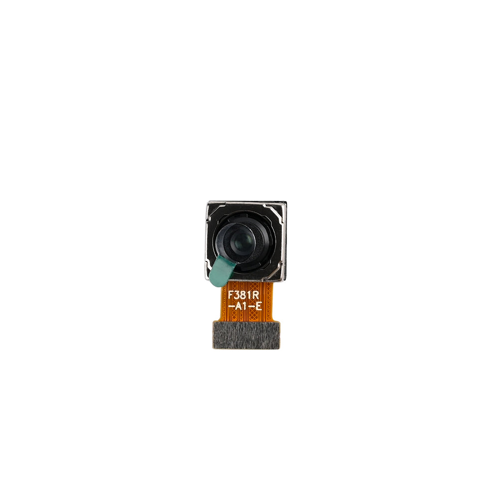 Xiaomi Redmi 14C 5G Rückkamera 50MP Wide OEM