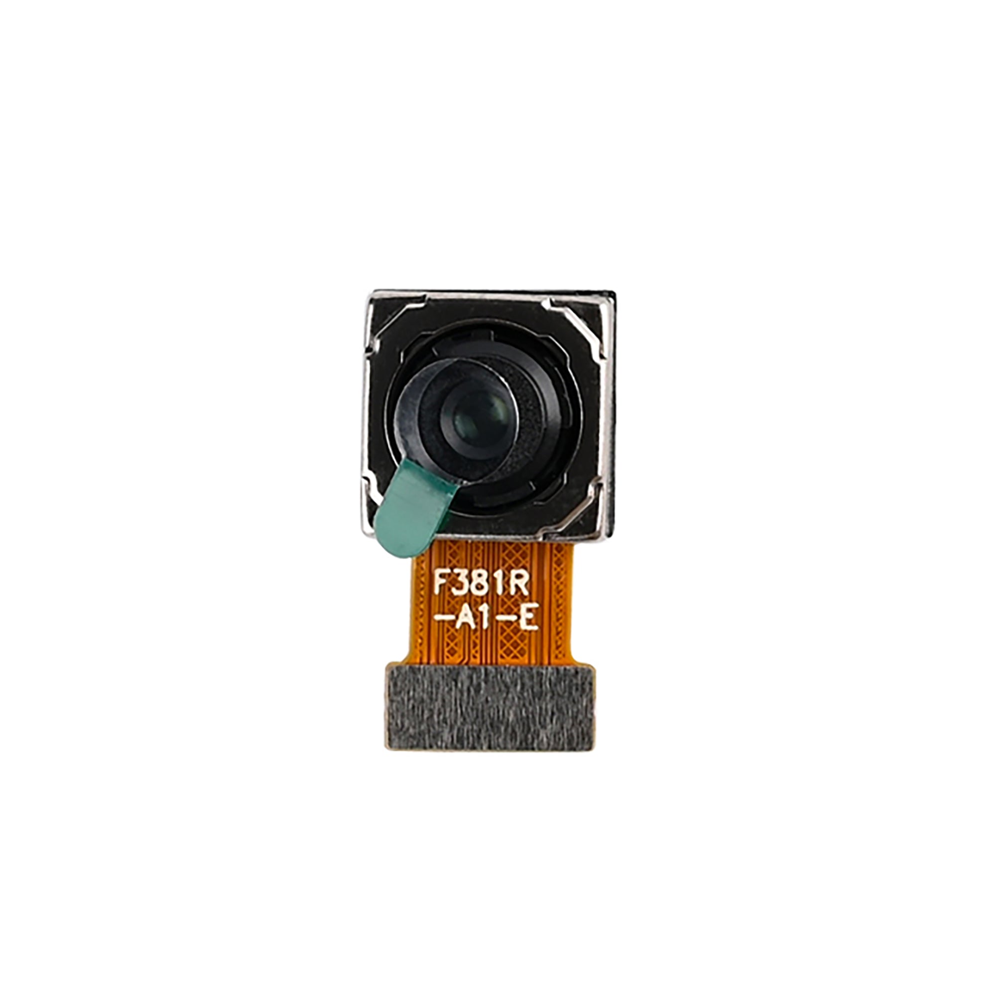 Xiaomi Redmi 14C 5G Rückkamera 50MP Wide OEM – Bild 4