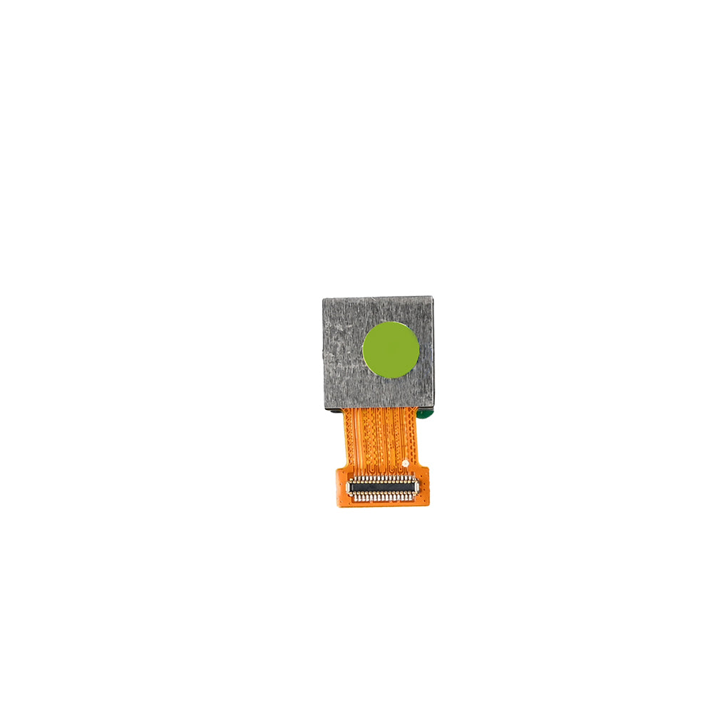 Xiaomi Redmi 14C 5G Rückkamera 50MP Wide OEM – Bild 2