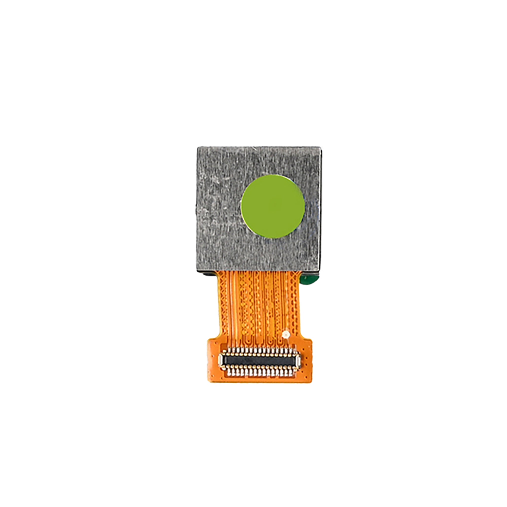 Xiaomi Redmi 14C 5G Rückkamera 50MP Wide OEM – Bild 5