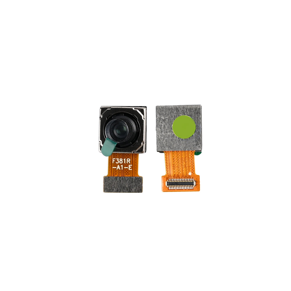Xiaomi Redmi 14C 5G Rückkamera 50MP Wide OEM – Bild 3