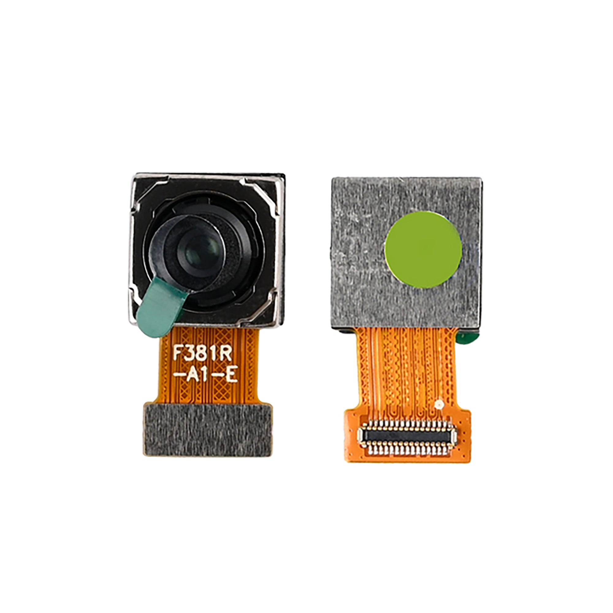 Xiaomi Redmi 14C 5G Rückkamera 50MP Wide OEM – Bild 6