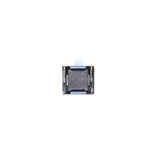 Xiaomi Redmi 14C 5G, 14R Hörmuschel OEM