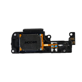 Xiaomi Redmi 14C 5G, 14R Lautsprecher OEM