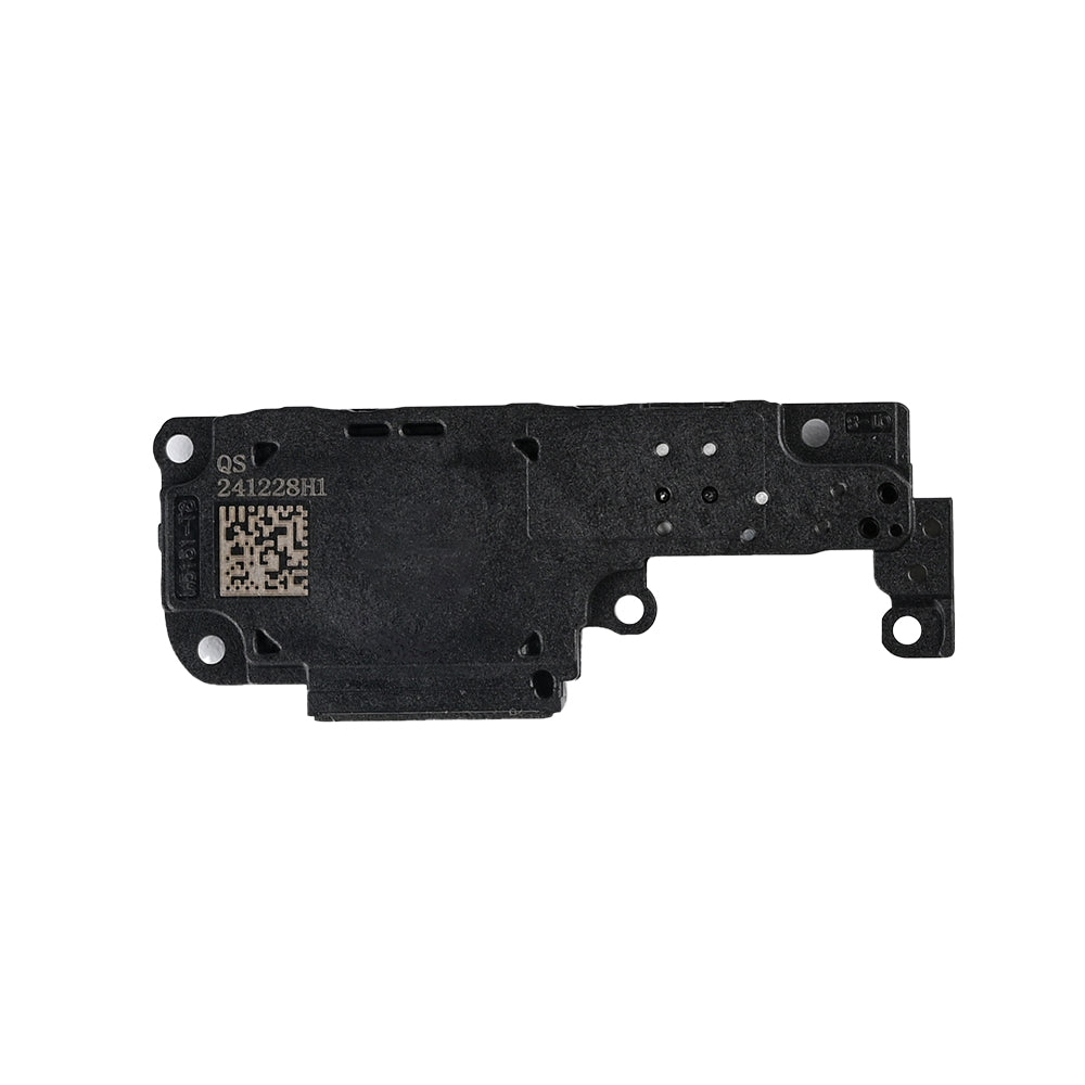 Xiaomi Redmi 14C 5G, 14R Lautsprecher OEM – Bild 2