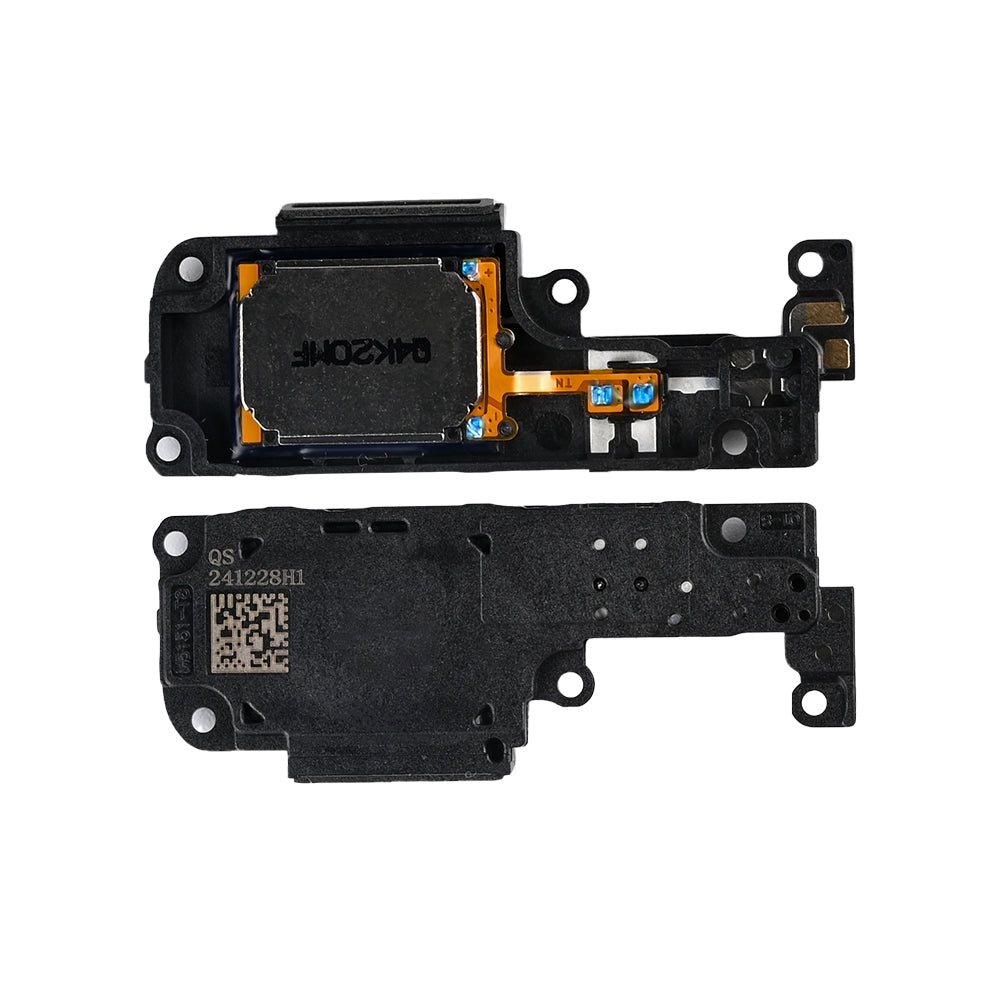 Xiaomi Redmi 14C 5G, 14R Lautsprecher OEM – Bild 3
