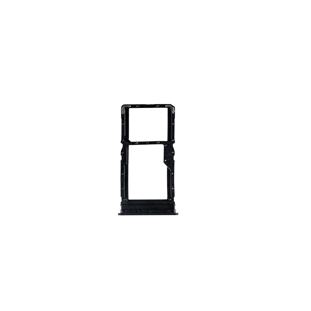 Xiaomi Poco M6 Plus Original OEM SIM-Kartenhalter, Farbe wählbar – Bild 3