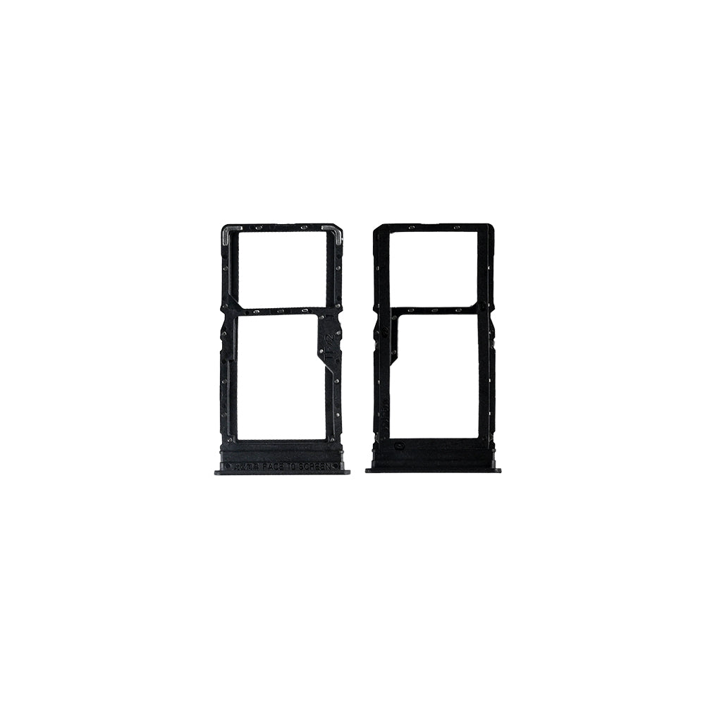 Xiaomi Poco M6 Plus Original OEM SIM-Kartenhalter, Farbe wählbar – Bild 9