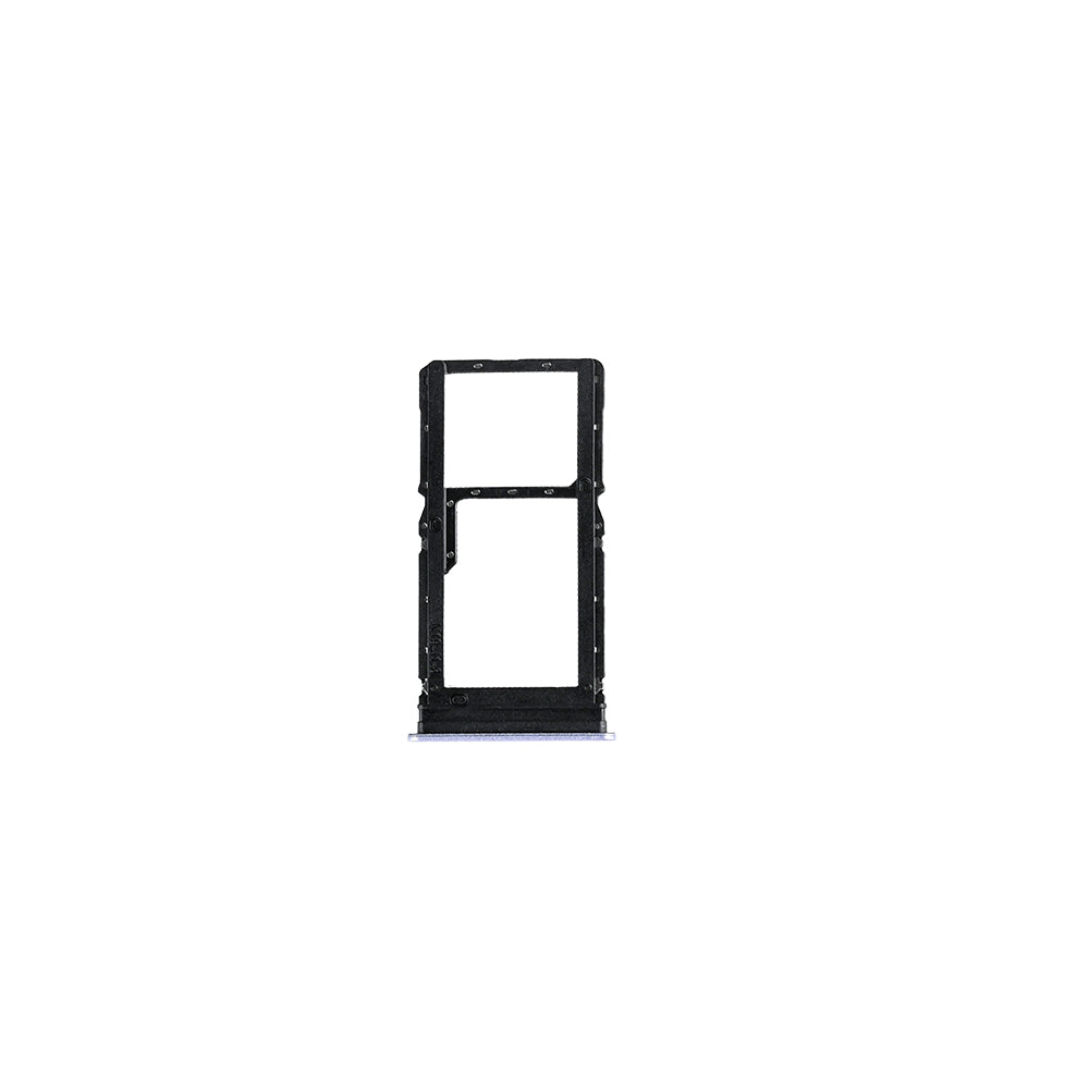 Xiaomi Poco M6 Plus Original OEM SIM-Kartenhalter, Farbe wählbar – Bild 2