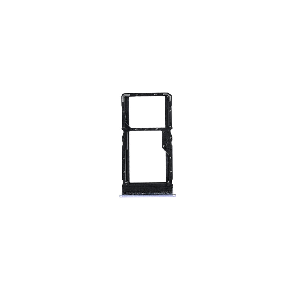 Xiaomi Poco M6 Plus Original OEM SIM-Kartenhalter, Farbe wählbar – Bild 6