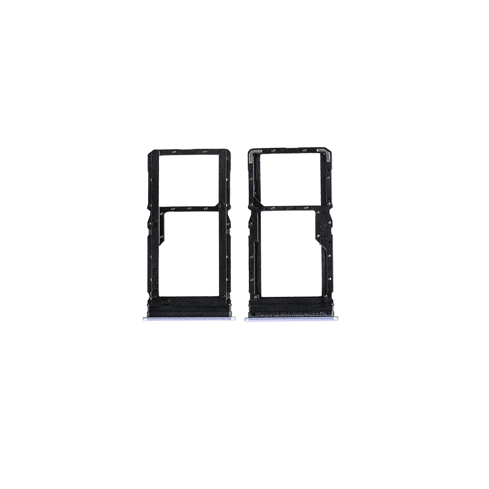 Xiaomi Poco M6 Plus Original OEM SIM-Kartenhalter, Farbe wählbar – Bild 7