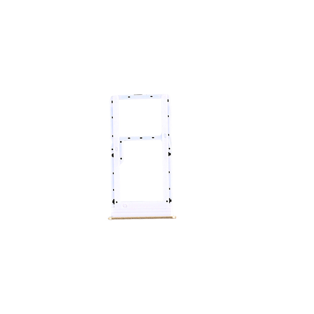 Xiaomi Poco M6 Plus Original OEM SIM-Kartenhalter, Farbe wählbar