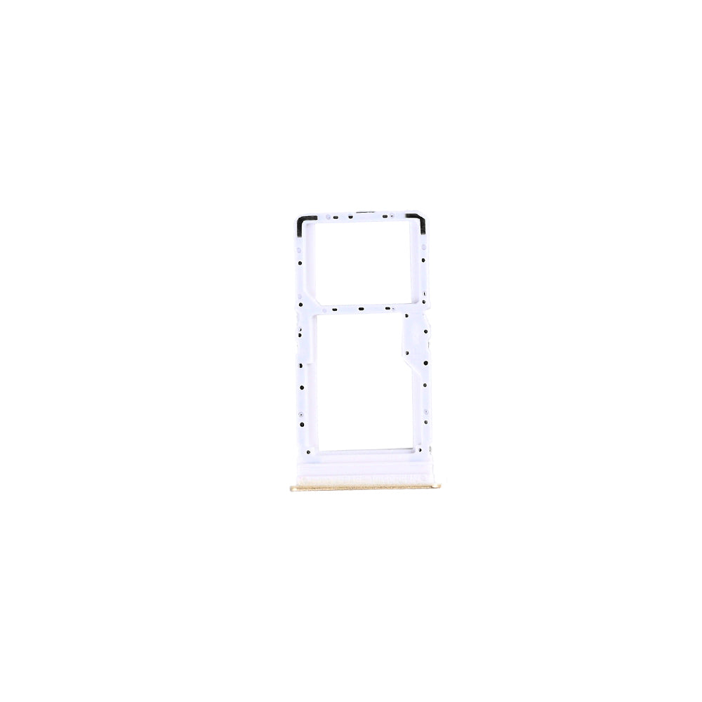 Xiaomi Poco M6 Plus Original OEM SIM-Kartenhalter, Farbe wählbar – Bild 4