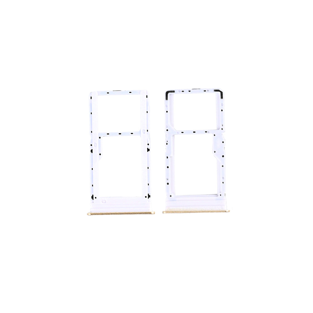 Xiaomi Poco M6 Plus Original OEM SIM-Kartenhalter, Farbe wählbar – Bild 5