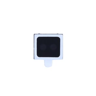Xiaomi Poco M6 4G Hörmuschel OEM