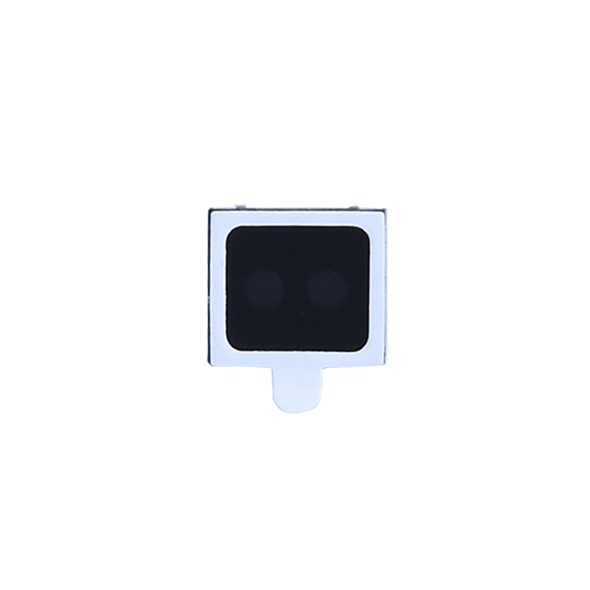 Xiaomi Poco M6 4G Hörmuschel OEM