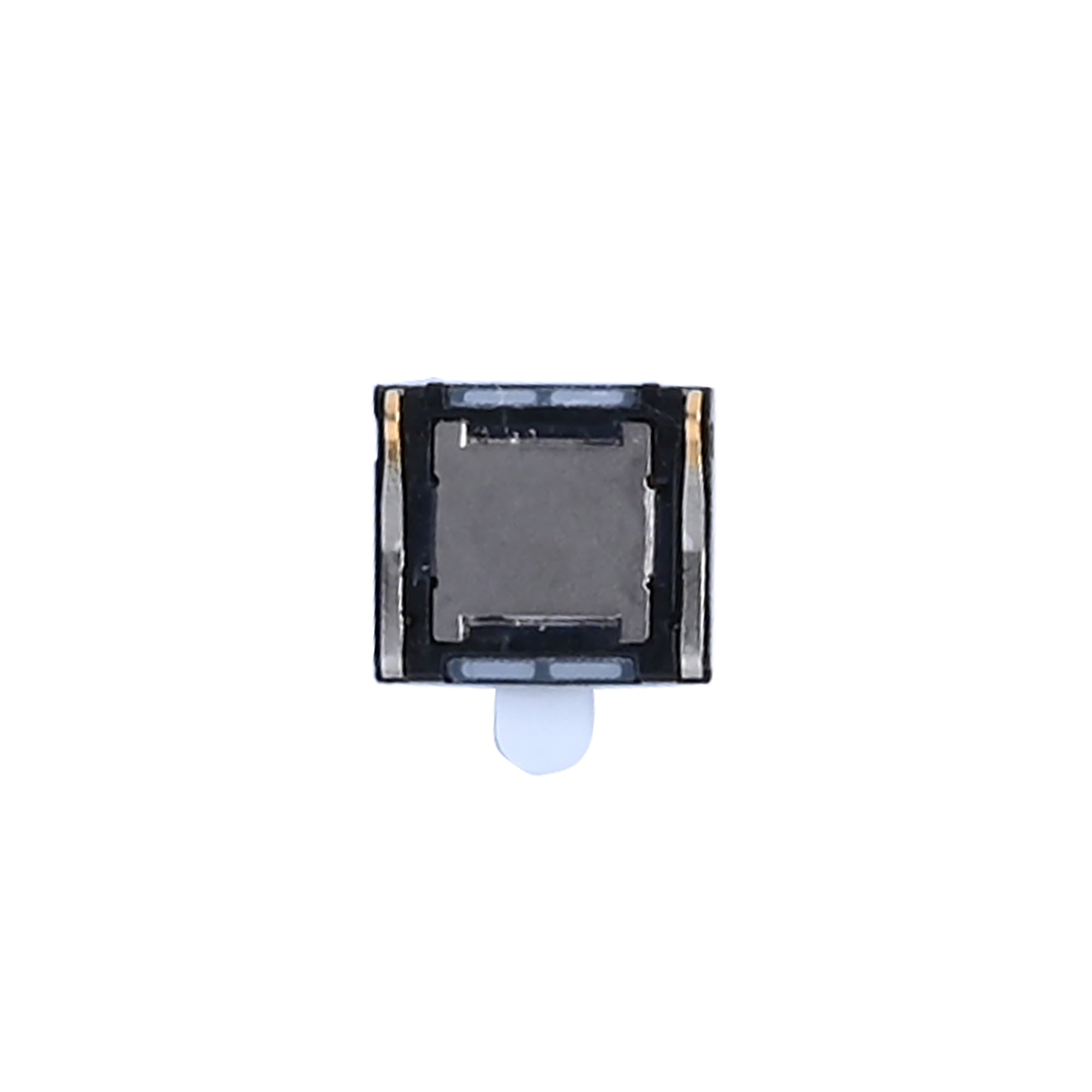 Xiaomi Poco M6 4G Hörmuschel OEM – Bild 2