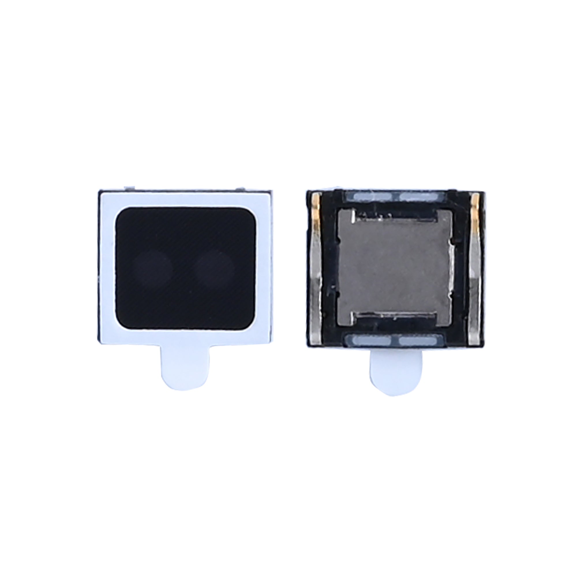 Xiaomi Poco M6 4G Hörmuschel OEM – Bild 3