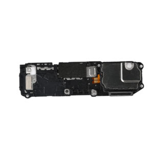 Xiaomi Poco F6 Pro Lautsprecher OEM