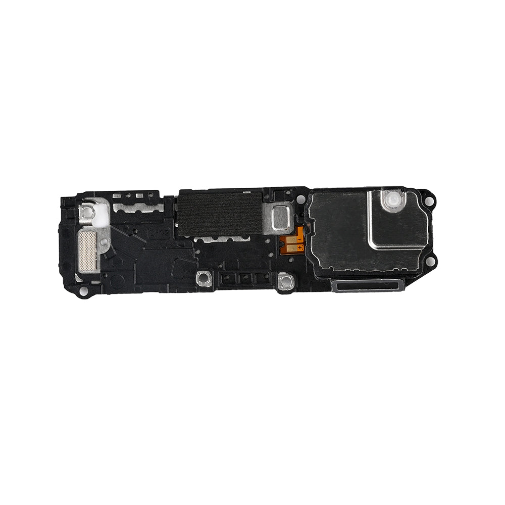Xiaomi Poco F6 Pro Lautsprecher OEM