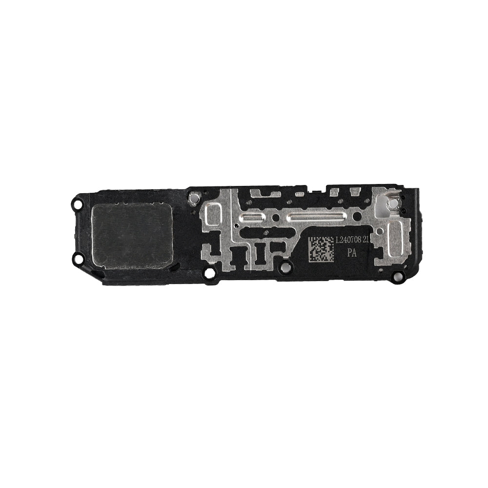 Xiaomi Poco F6 Pro Lautsprecher OEM – Bild 2