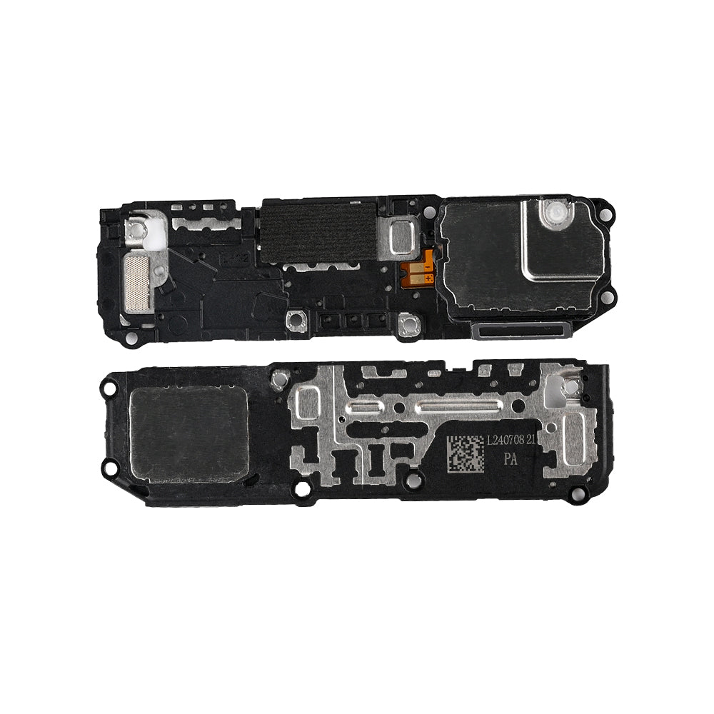 Xiaomi Poco F6 Pro Lautsprecher OEM – Bild 3