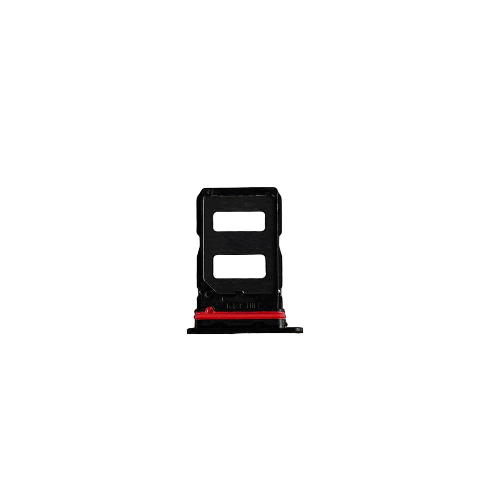 Xiaomi Poco F6 Pro Original OEM SIM-Kartenhalter, Farbe wählbar – Bild 2