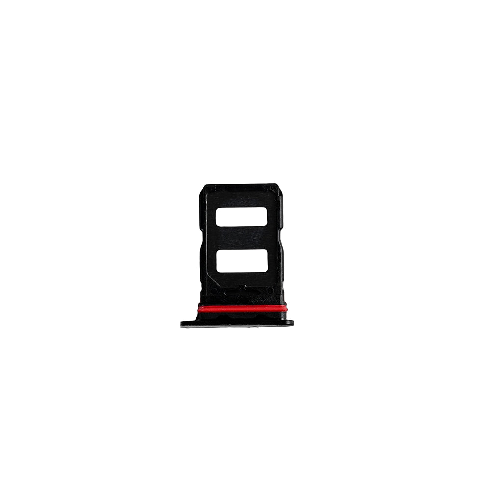 Xiaomi Poco F6 Pro Original OEM SIM-Kartenhalter, Farbe wählbar – Bild 5