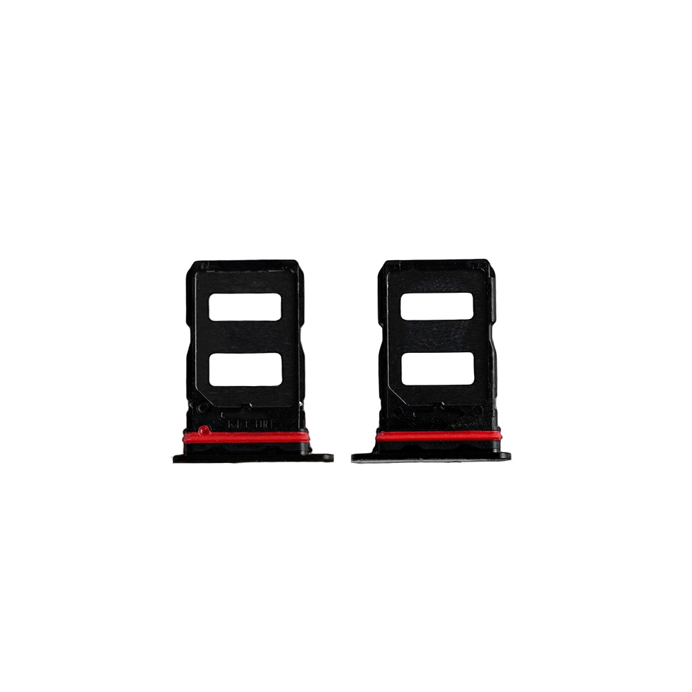 Xiaomi Poco F6 Pro Original OEM SIM-Kartenhalter, Farbe wählbar – Bild 6