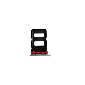 Xiaomi Poco F6 Pro Original OEM SIM-Kartenhalter, Farbe wählbar