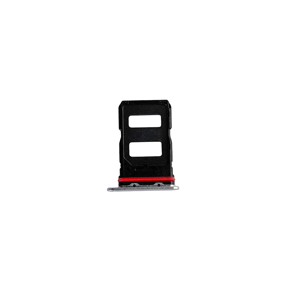 Xiaomi Poco F6 Pro Original OEM SIM-Kartenhalter, Farbe wählbar – Bild 3