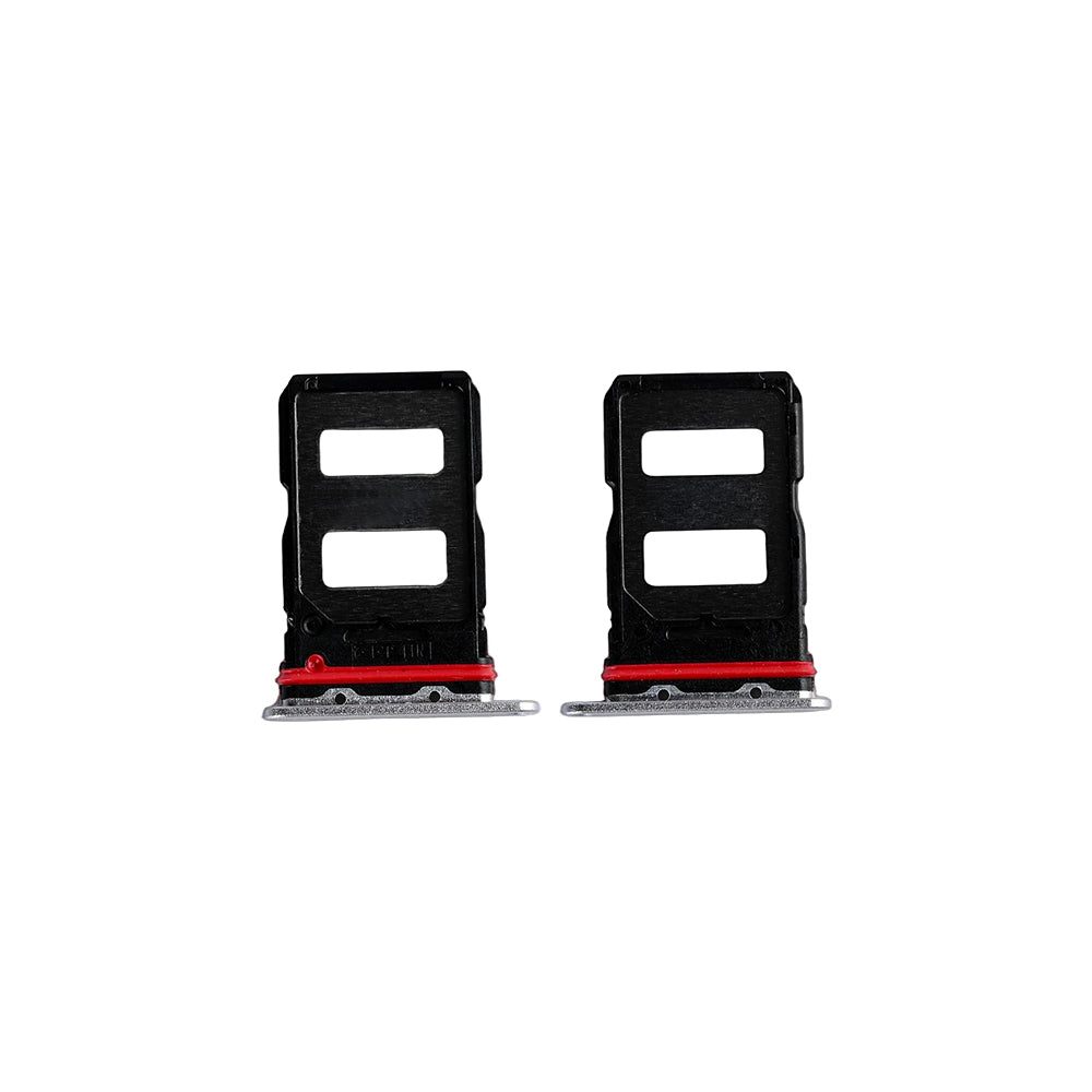 Xiaomi Poco F6 Pro Original OEM SIM-Kartenhalter, Farbe wählbar – Bild 4