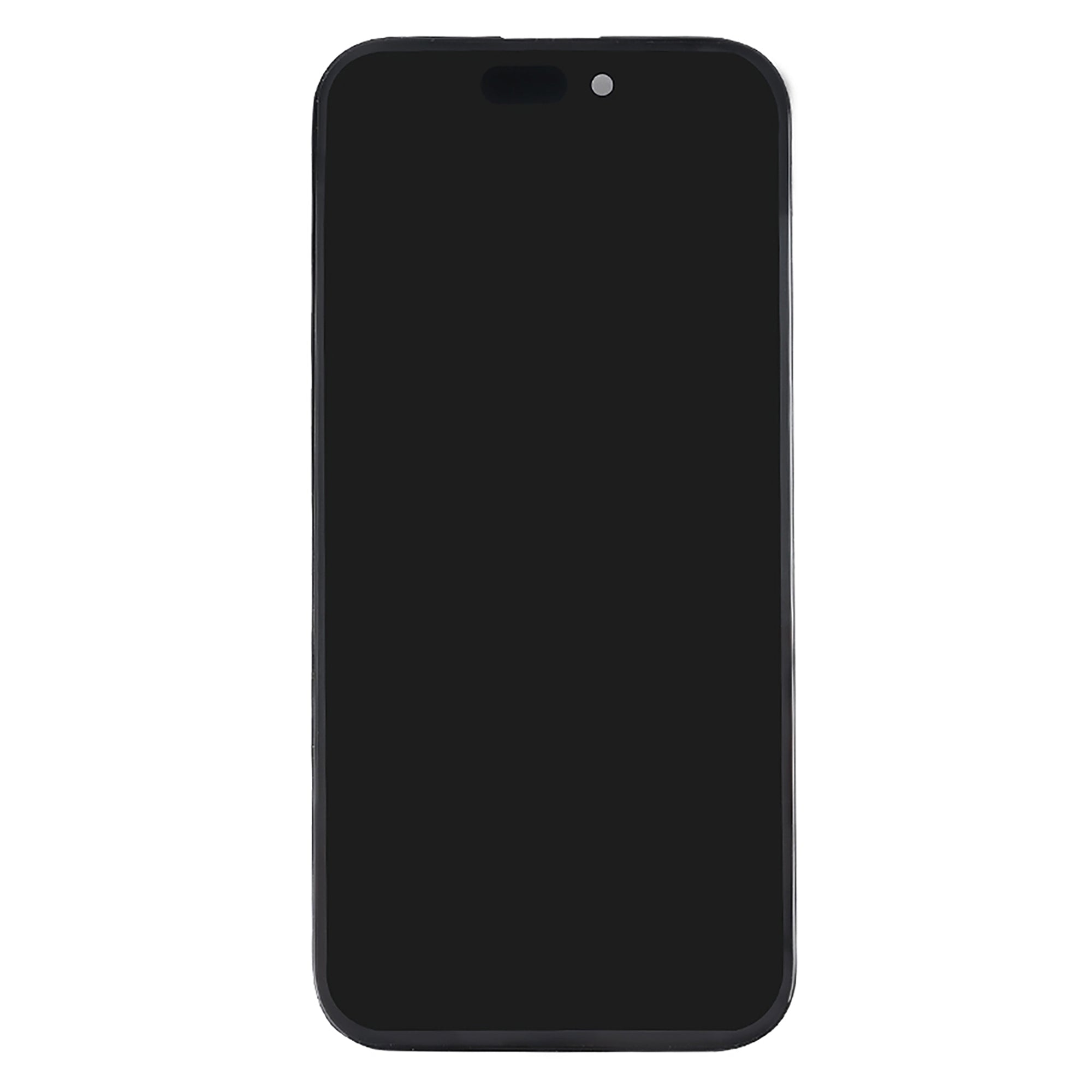 PIXDURA Display für iPhone 16 InCell Premium 60Hz Touchscreen – Bild 3