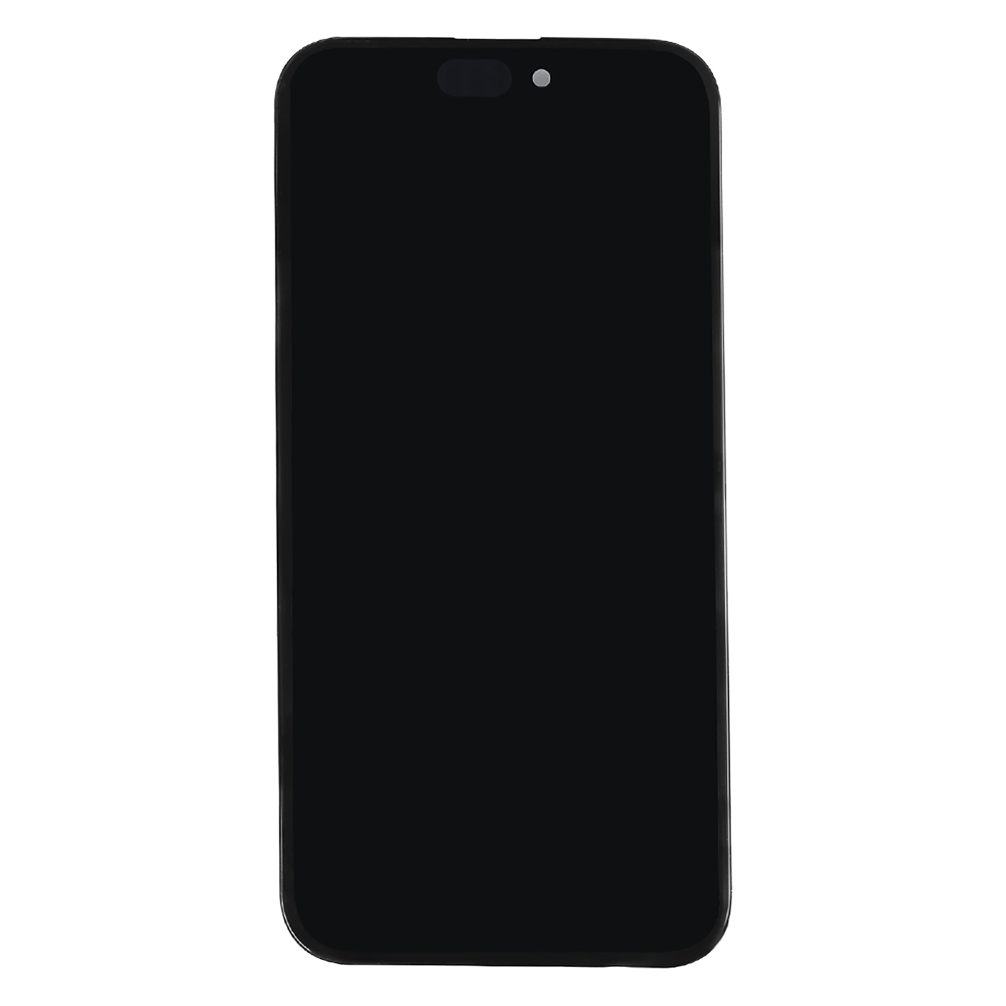 PIXDURA Display für iPhone 16 Plus InCell Premium 60Hz Touchscreen – Bild 3