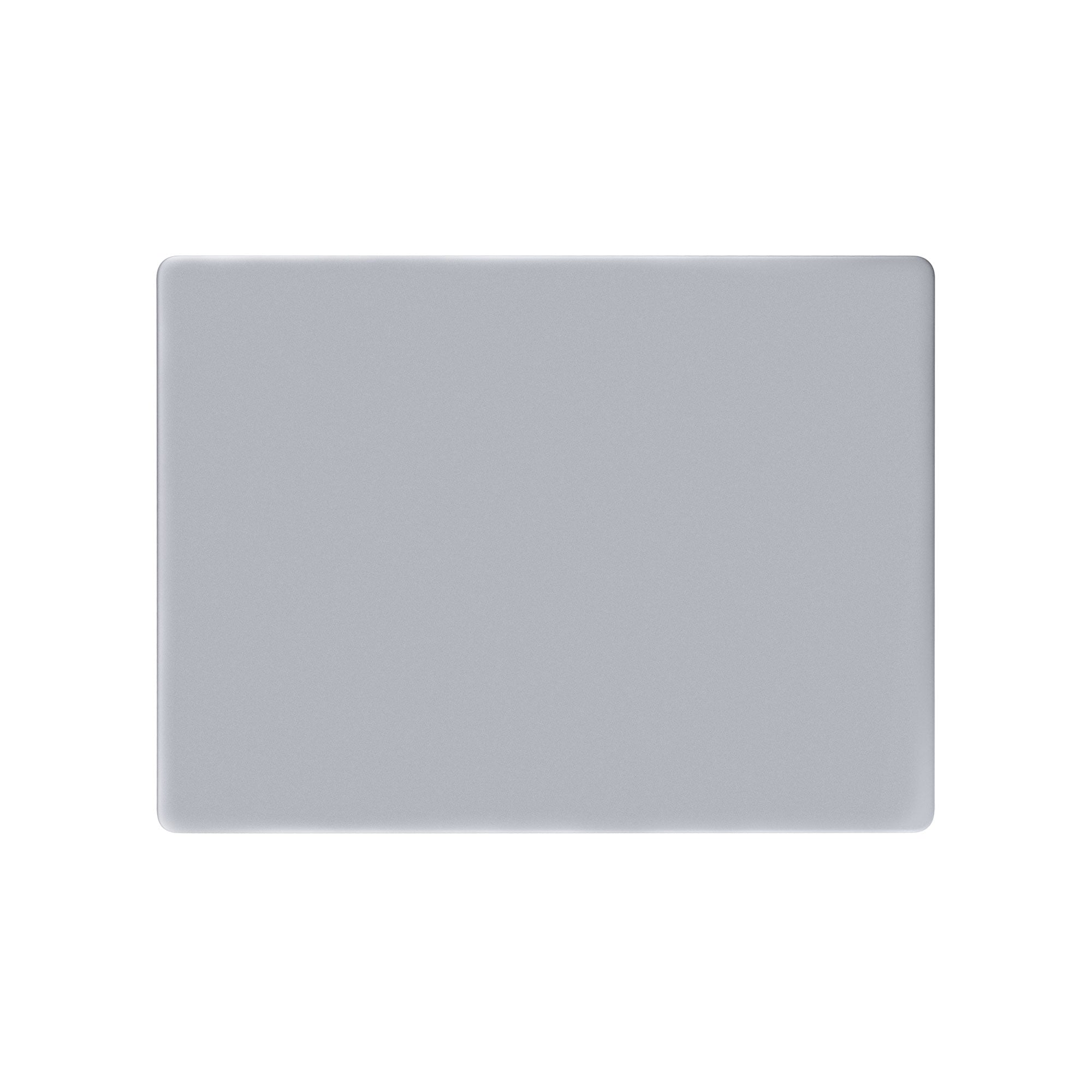 OEM Display Touchscreen für Apple MacBook Pro 16-inch – Bild 3