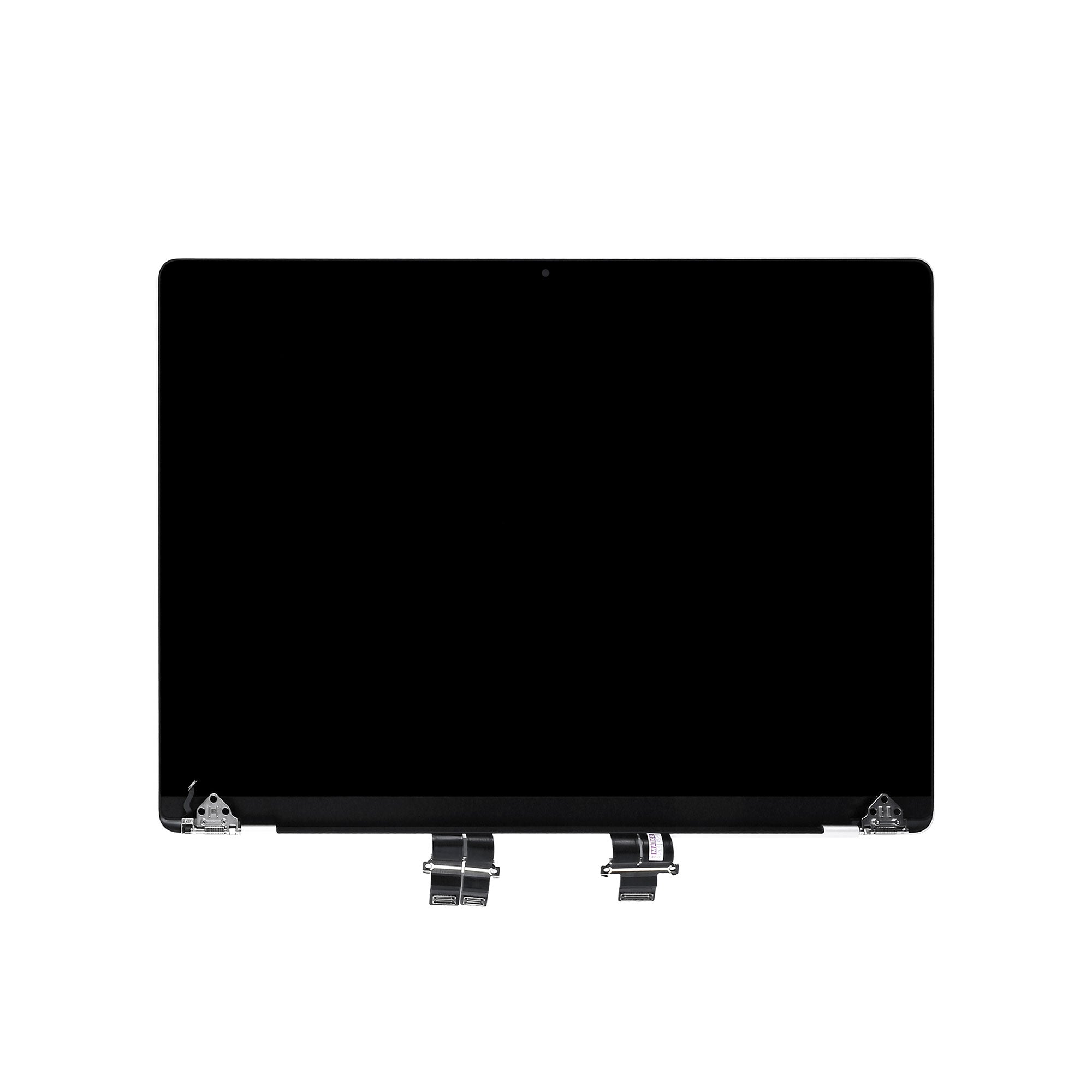 OEM Display Touchscreen für Apple MacBook Pro 16-inch – Bild 2