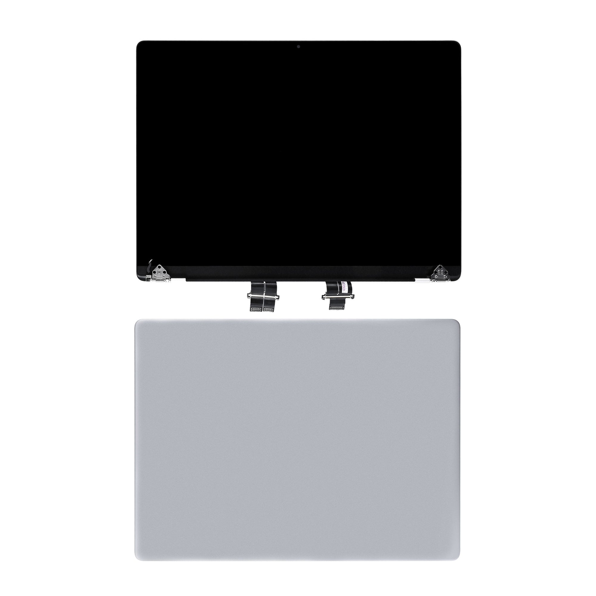 OEM Display Touchscreen für Apple MacBook Pro 16-inch – Bild 4