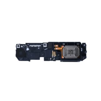 Xiaomi Redmi Turbo 3 Lautsprecher OEM