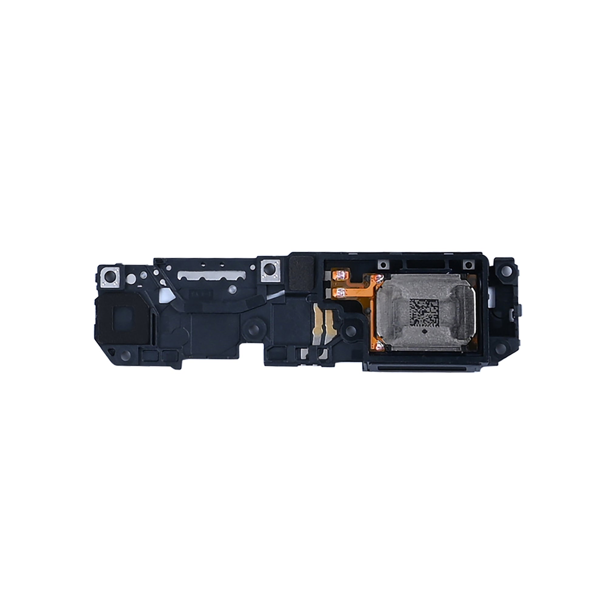 Xiaomi Redmi Turbo 3 Lautsprecher OEM