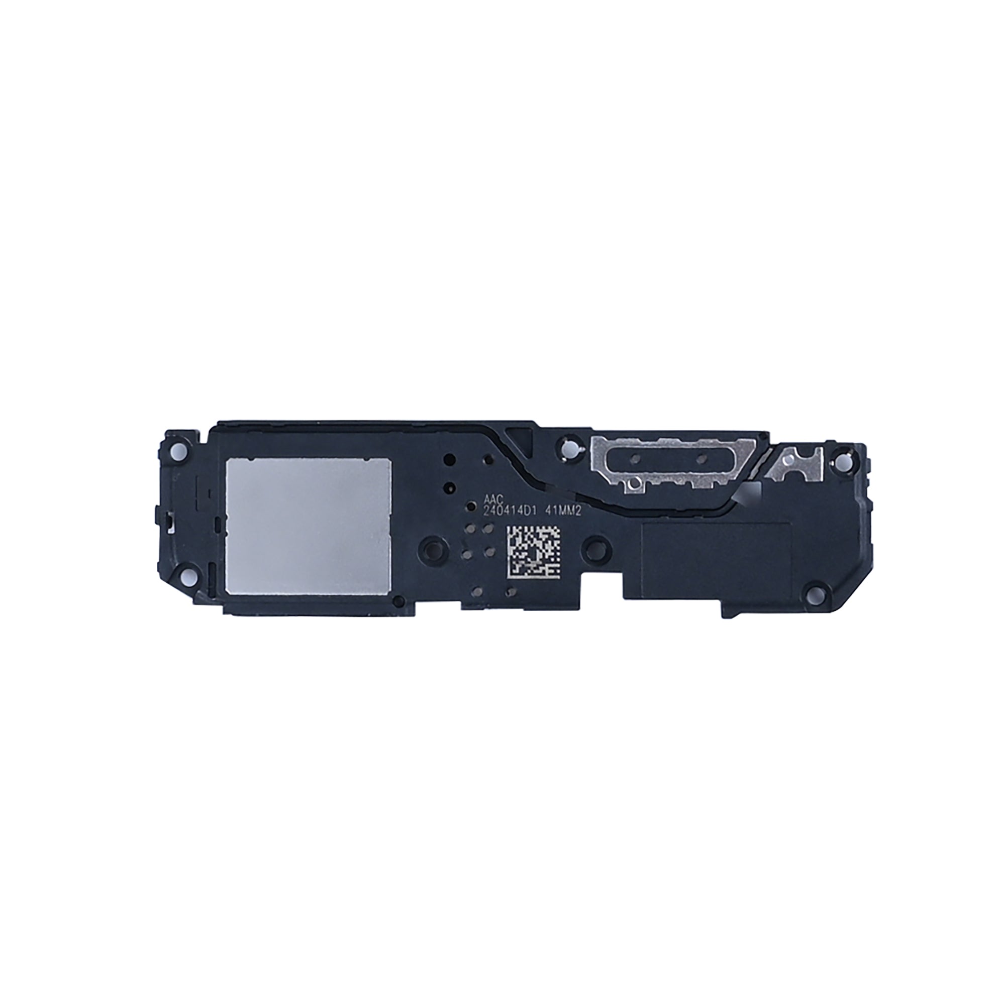 Xiaomi Redmi Turbo 3 Lautsprecher OEM – Bild 2