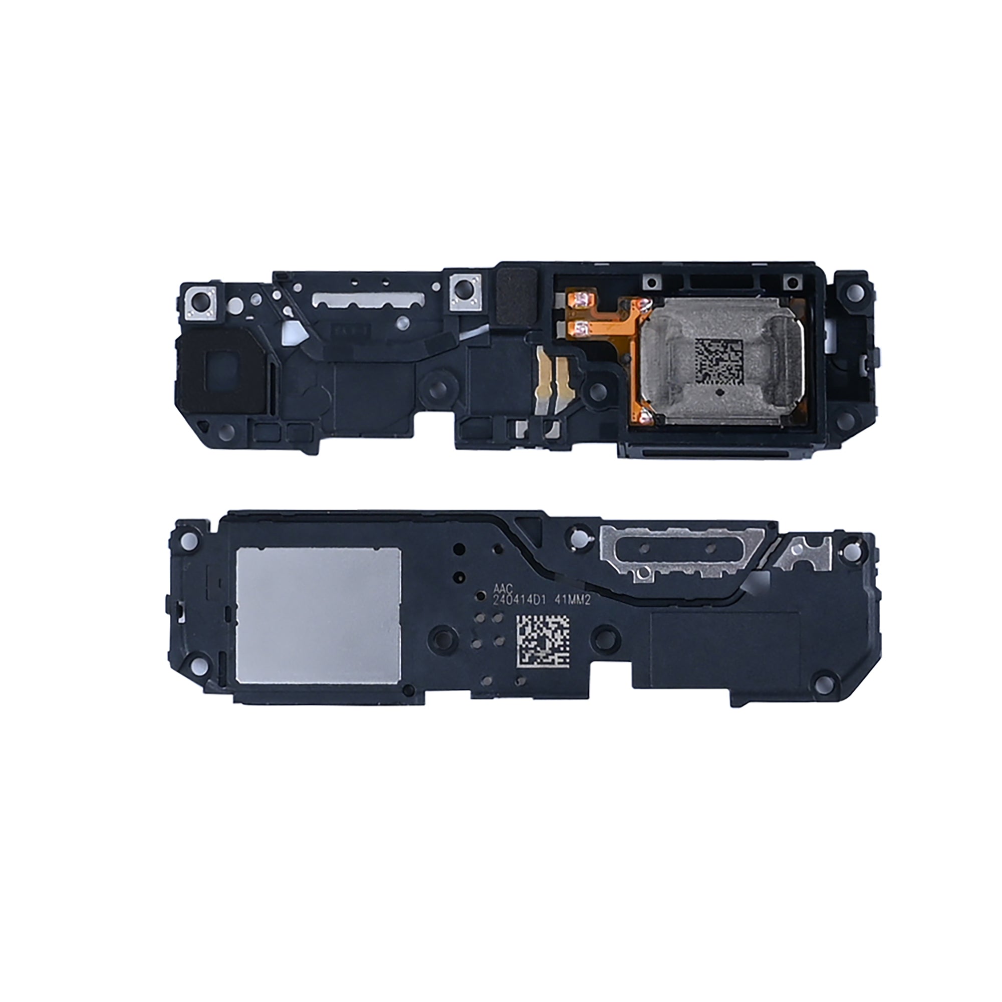Xiaomi Redmi Turbo 3 Lautsprecher OEM – Bild 3
