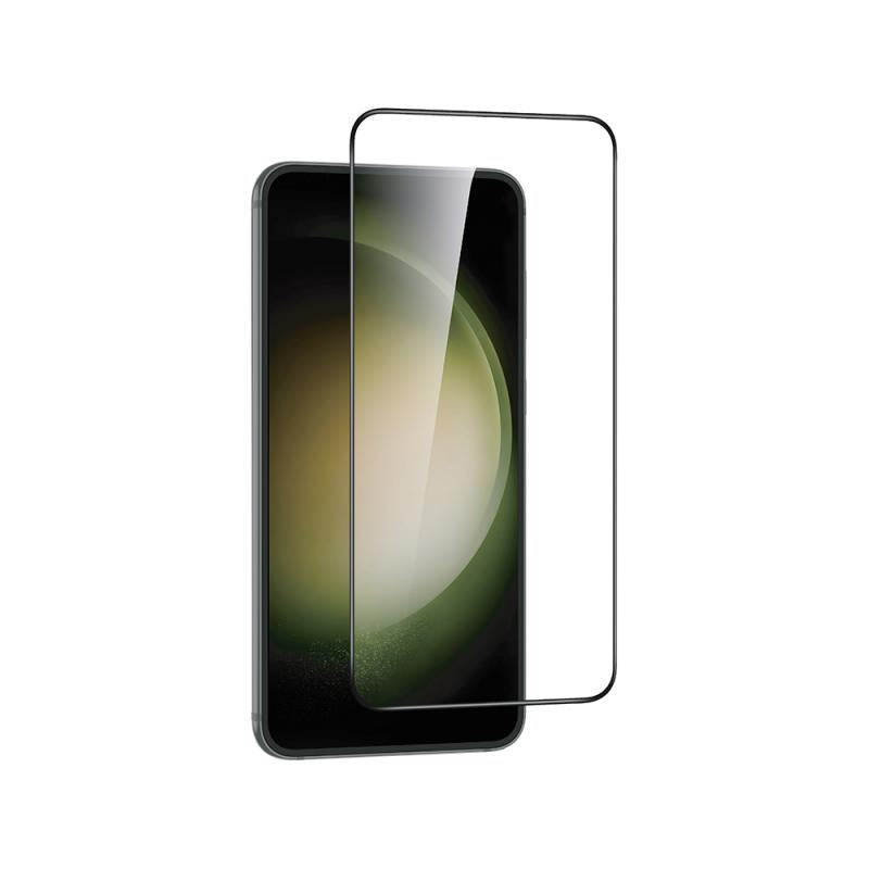 Rixus Clear HD Ultra Line Panzerglas für Google Pixel 9 Pro XL, 10 Pro XL, 11 Pro XL – Bild 5