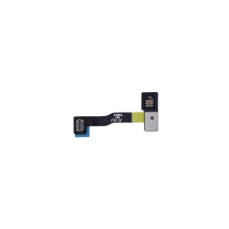 Für Apple iPad 10 10.9 inch (2022) Microphone und Light Sensor Flex Original ausgebaut
