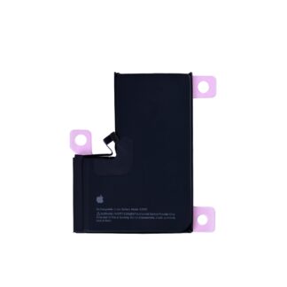 Für Apple iPhone 14 Pro Max Akku 661-30397 Original