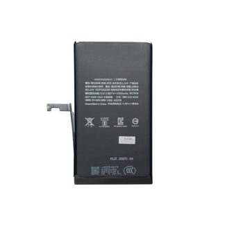 Für Apple iPhone 15 Plus Run Diagnostics Akku OEM