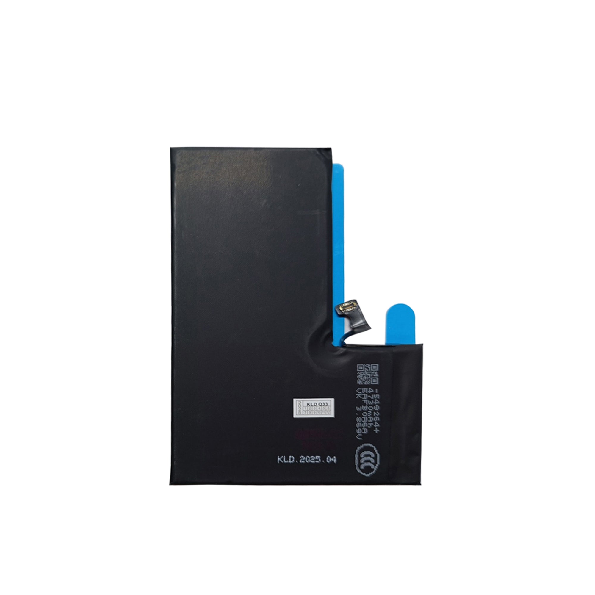 Für Apple iPhone 15 Pro Max Run Diagnostics Akku OEM – Bild 2