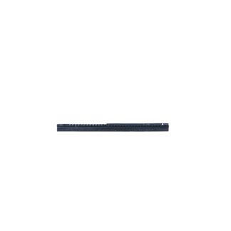 Für Apple iPhone 16 Pro, 16 Pro Max Earpiecespeaker (10er-Pack)